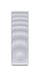 EAN 4711474142269 - Acer FF.G2YTA.001 adaptador y tarjeta de red WLAN 6500 Mbit/s imagen 8