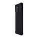 EAN 3700992528908 - Mobilis 066048 funda para teléfono móvil 16,8 cm (6.6") Negro imagen 2