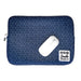 EAN 8420738312763 - Smile 112008040199 maletines para portátil 35,6 cm (14") Funda Marina imagen 1