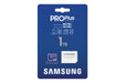 EAN 8806095388380 - Samsung MB-MD1T0S 1 TB MicroSDXC UHS-I Clase 10 imagen 7
