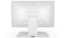 EAN 0843173135496 - Elo Touch Solutions 2703LM 68,6 cm (27") LCD 270 cd / m² Full HD Blanco Pantalla táctil imagen 4