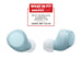 EAN 4548736161733 - Sony WF-C510 Auriculares True Wireless Stereo (TWS) Dentro de oído Llamadas/Música/Deporte/Uso diario Blu imagen 1