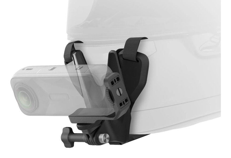 EAN 842126112522 - Insta360 Helmet Chin Mount 2.0 Soporte para cámara imagen 4