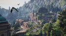 EAN 9120080077516 - THQ Nordic Outcast 2 Estándar PC/Playstation/Xbox imagen 5