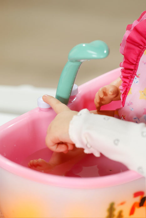 Zapf Creation Baby Born Badewanne 840924