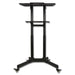 EAN 8051128101669 - Techly ICA-TB TPM-1BK soporte para ordenador portátil Negro imagen 14