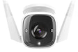 EAN 6935364010911 - TP-Link Tapo C310 Cubo Cámara de seguridad IP Exterior 2304 x 1296 Pixeles Pared imagen 1