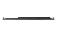 EAN 8806095575742 - Samsung WA86D pizarra blanca interactiva 2,18 m (86") 3840 x 2160 Pixeles Pantalla táctil Gris imagen 15