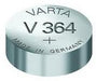 EAN 4008496317059 - Varta 1x 1.55V V 364 Batería de un solo uso SR60 Óxido de plata imagen 1