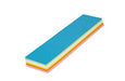 EAN 4002390067249 - MAUL 6392099 papel decorativo Arte de papel 50 hojas imagen 2