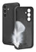 EAN 8018417499470 - SBS TEINSTSAA36K funda para teléfono móvil 17 cm (6.7") Negro imagen 1