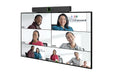 EAN 8592978668303 - Crestron UC-SB2-DMK soporte para TV Negro imagen 3