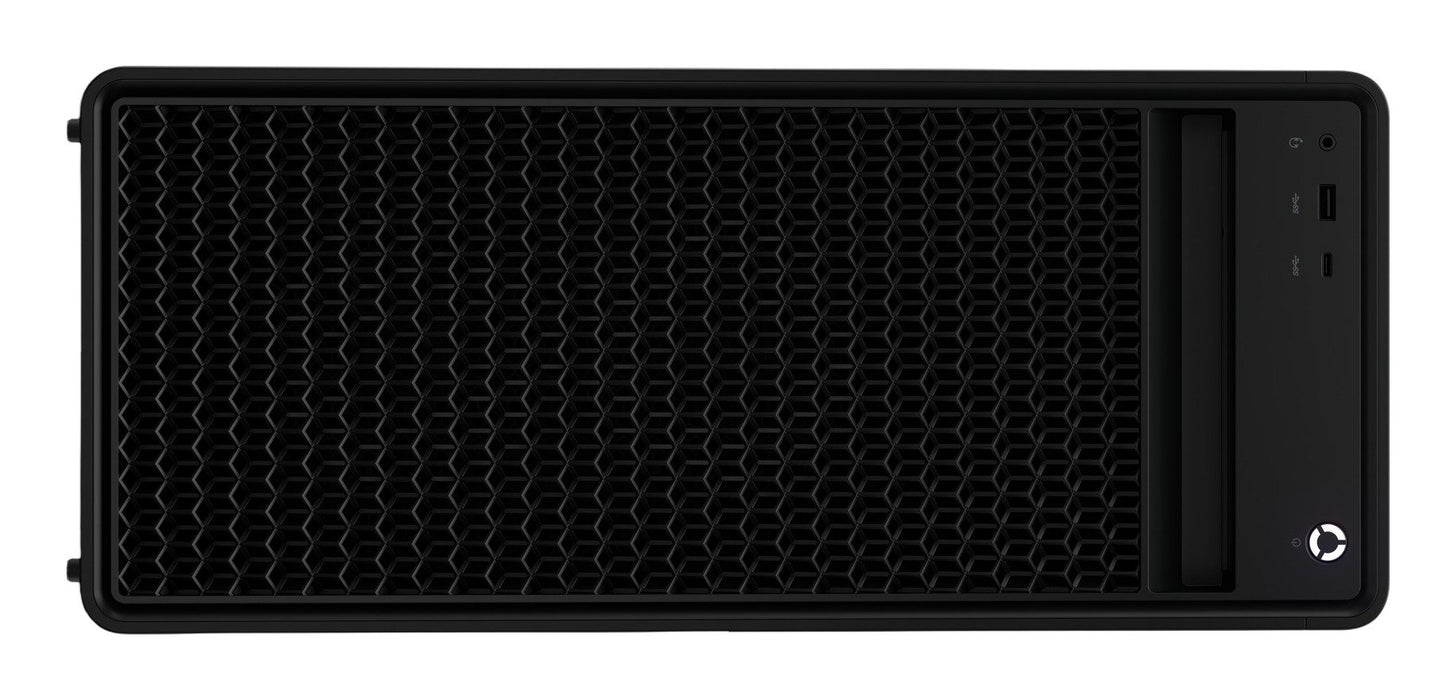 EAN 0198156722577 - Lenovo Legion T5 30IAS10 Intel Core Ultra 7 265KF 32 GB DDR5-SDRAM 1 TB SSD NVIDIA GeForce RTX 5070 Windo imagen 7