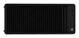 EAN 0198156722577 - Lenovo Legion T5 30IAS10 Intel Core Ultra 7 265KF 32 GB DDR5-SDRAM 1 TB SSD NVIDIA GeForce RTX 5070 Windo imagen 7