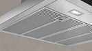 EAN 4242004234883 - Neff DBMP655N campana De pared Acero inoxidable 657 m³/h imagen 3