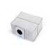 EAN 6943757616664 - Ecovacs DDB020008 accesorio y suministro de vacío Bolsa para el polvo Robot aspirador imagen 3