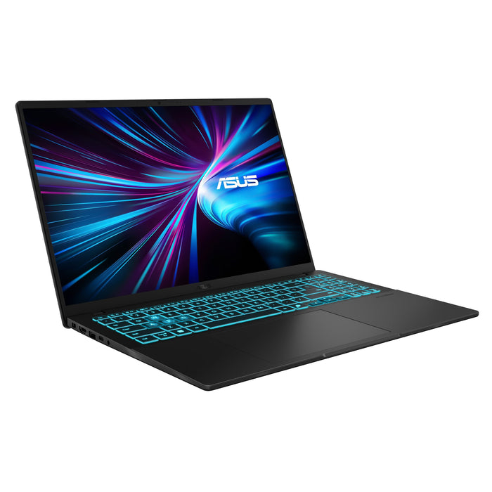 EAN 4711387986431 - ASUS V16 V3607VU-RP099 40,6 cm (16") DDR5-SDRAM NVIDIA GeForce RTX 4050 Wi-Fi 6 (802.11ax) imagen 3