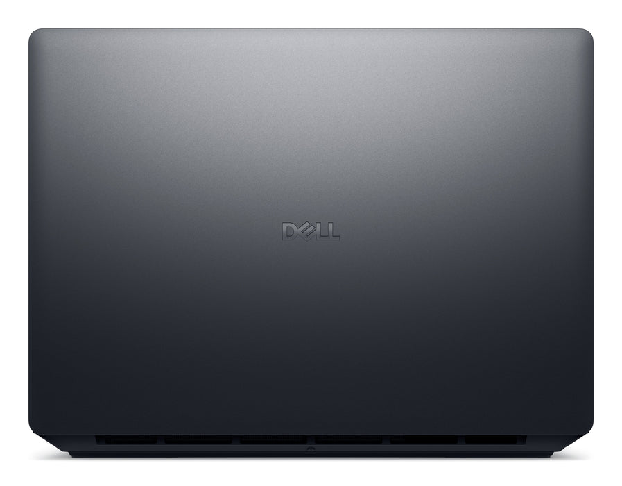Portátil Dell Pro Max 16 Plus Mb16250 U7 265hx 32gb Ssd 1tb Rtx Pro 3000 12gb 16 " Fhd+ W11p