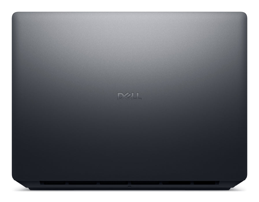 EAN 5397184966709 - DELL Pro Max 16 Plus MB16250 Intel Core Ultra 9 285HX Estación de trabajo móvil 40,6 cm (16") Full HD+ 64 imagen 8