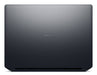 EAN 5397184966709 - DELL Pro Max 16 Plus MB16250 Intel Core Ultra 9 285HX Estación de trabajo móvil 40,6 cm (16") Full HD+ 64 imagen 8