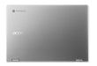 EAN 4711121421990 - Acer Chromebook CP514-3HH-R2JD AMD Ryzen™ 7 5825C 35,6 cm (14") Pantalla táctil Full HD 16 GB LPDDR4x-SDR imagen 7