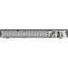EAN 6942160459516 - Hikvision Pro Series IDS-7232HQHI-M2/XT videograbador digital Negro imagen 5