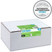EAN 3026980930929 - DYMO LW - High Capacity Shipping Labels - 54 x 101 mm - 2093092 Blanco Etiqueta para impresora autoadhesi imagen 15