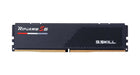 EAN 4713294233868 - G.Skill Ripjaws S5 F5-6000J3636F32GX2-RS5K módulo de memoria 64 GB 2 x 32 GB DDR5 6000 MT/s 288-pin DIMM imagen 3