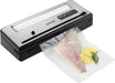 EAN 3838782820359 - Gorenje VS110BE sellador al vacío 750 mbar Acero inoxidable imagen 4