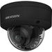 EAN 6942160436470 - Hikvision Pro Series con ColorVu DS-2CD2787G2HT-LIZS(2.8-12)/eF/BLK Torreta Cámara de seguridad IP Exteri imagen 1