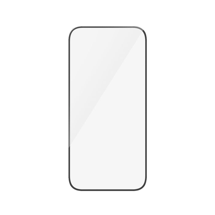 EAN 5711724028090 - PanzerGlass ® Screen Protector iPhone 15 | Ultra-Wide Fit w. EasyAligner Protector de pantalla Apple 1 pi imagen 4