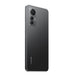 EAN 6934177781155 - Xiaomi 12 Lite 16,6 cm (6.55") SIM doble Android 12 5G USB Tipo C 8 GB 128 GB 4300 mAh Negro imagen 3
