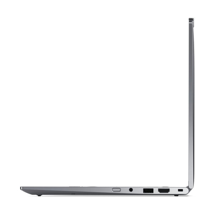EAN 0197530316111 - Lenovo ThinkPad X1 2-in-1 Gen 9 Intel Core Ultra 5 125U Híbrido (2-en-1) 35,6 cm (14") Pantalla táctil WU imagen 26