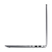 EAN 0197530316111 - Lenovo ThinkPad X1 2-in-1 Gen 9 Intel Core Ultra 5 125U Híbrido (2-en-1) 35,6 cm (14") Pantalla táctil WU imagen 26