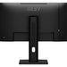 EAN 4711377330473 - MSI Pro MP275PGDE E14 pantalla para PC 68,6 cm (27") 1920 x 1080 Pixeles Full HD LCD Negro imagen 5
