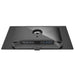 EAN 4711387559666 - ASUS ROG Strix OLED XG27AQDMG pantalla para PC 67,3 cm (26.5") 2560 x 1440 Pixeles Quad HD Negro imagen 8