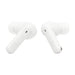 EAN 1200130015342 - JBL Vibe Beam 2 Auriculares True Wireless Stereo (TWS) Dentro de oído Llamadas/Música/Deporte/Uso diario  imagen 5