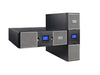 EAN 0743172081513 - Eaton 9PX3000IRTBPD sistema de alimentación ininterrumpida (UPS) Doble conversión (en línea) 3 kVA 3000 W imagen 1