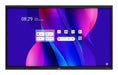 EAN 8436609123314 - Synetech Taurus Panel plano interactivo 2,18 m (86") LCD Wifi 450 cd / m² 4K Ultra HD Negro Pantalla táct imagen 1