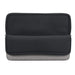 EAN 4260403575222 - Rivacase Suzuka 39,6 cm (15.6") Funda Gris imagen 4