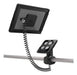 EAN 819472023994 - Compulocks TMR01BVHBMM01 soporte Tablet/UMPC Negro imagen 2
