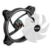 EAN 4711085935878 - XPG HURRICANE 120 ARGB PWM Placa base Ventilador 12 cm 1 pieza(s) imagen 2