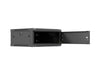 EAN 5901969447415 - Lanberg WF01-6604-00B armario rack 4U Bastidor de pared imagen 6