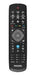 EAN 8718863008331 - Philips 22AV1505B mando a distancia IR inalámbrico TV Botones imagen 1