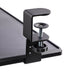 EAN 0065030895408 - StarTech.com KEYBOARD-TRAY-CLAMP1 estacion de trabajo sentado o de pie imagen 5