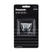 EAN 5025232846979 - Panasonic WER9615Y1361 accesorio para cortaborde y desbrozadora Cabezal de recortadora imagen 8