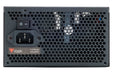 EAN 8056157881032 - itek GF650 EVO unidad de fuente de alimentación 650 W 24-pin ATX ATX Negro imagen 3