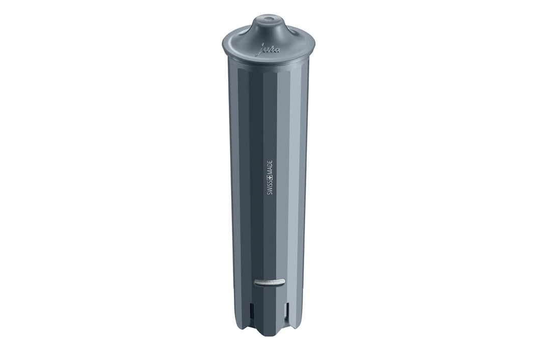 EAN 7610917242337 - JURA CLARIS Smart+ Filtro de agua imagen 1