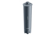 EAN 7610917242337 - JURA CLARIS Smart+ Filtro de agua imagen 1
