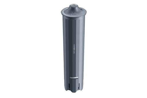EAN 7610917242337 - JURA CLARIS Smart+ Filtro de agua imagen 1